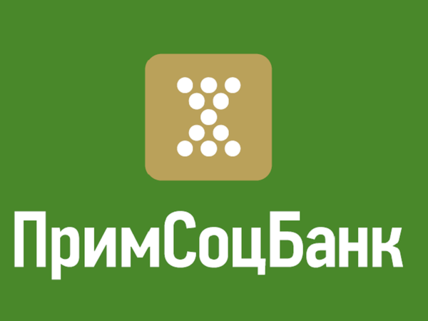 ПАО СКБ Приморья «Примсоцбанк»